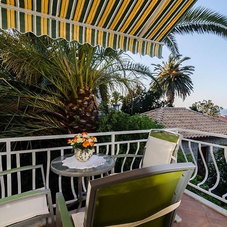Rooms Lydia (Adults Only) Ragusa Esterno foto