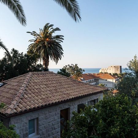 Rooms Lydia (Adults Only) Ragusa Esterno foto