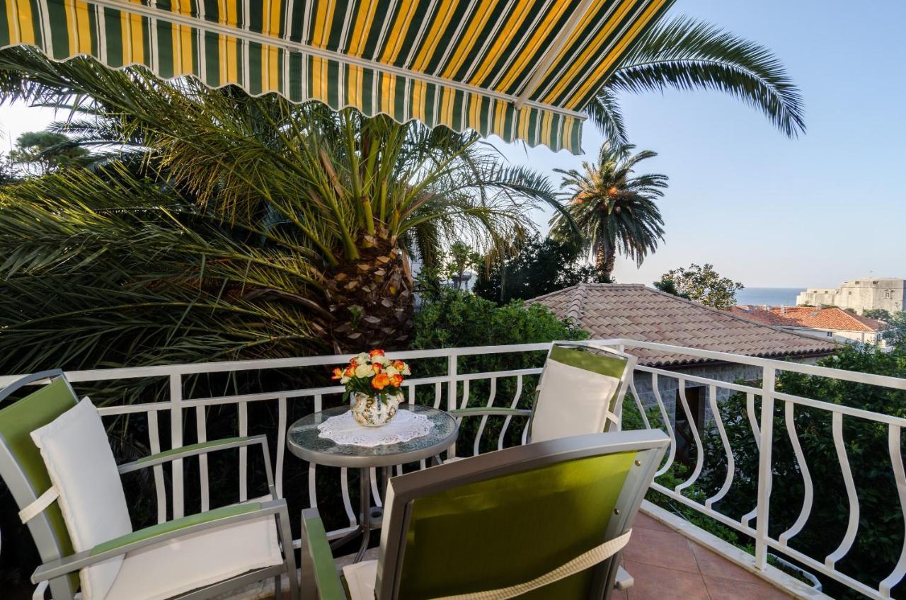 Rooms Lydia (Adults Only) Ragusa Esterno foto