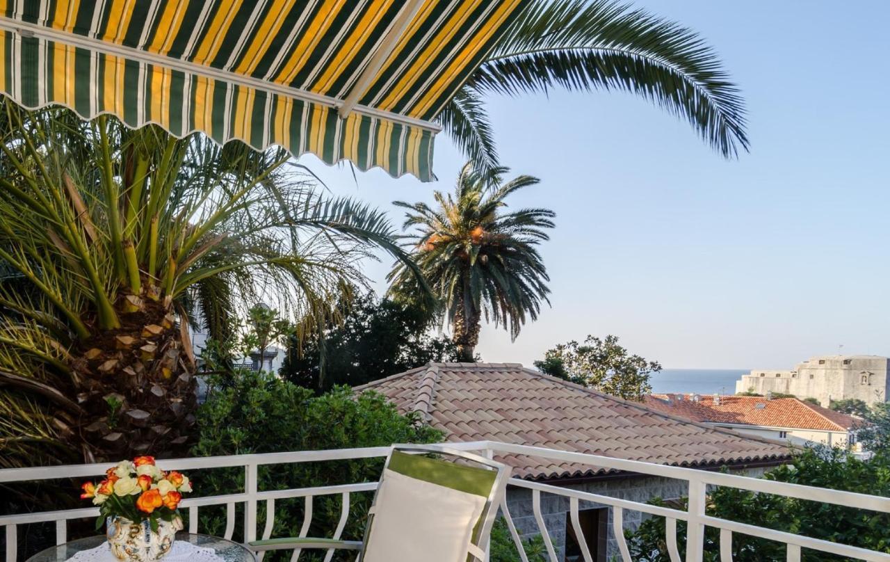 Rooms Lydia (Adults Only) Ragusa Esterno foto