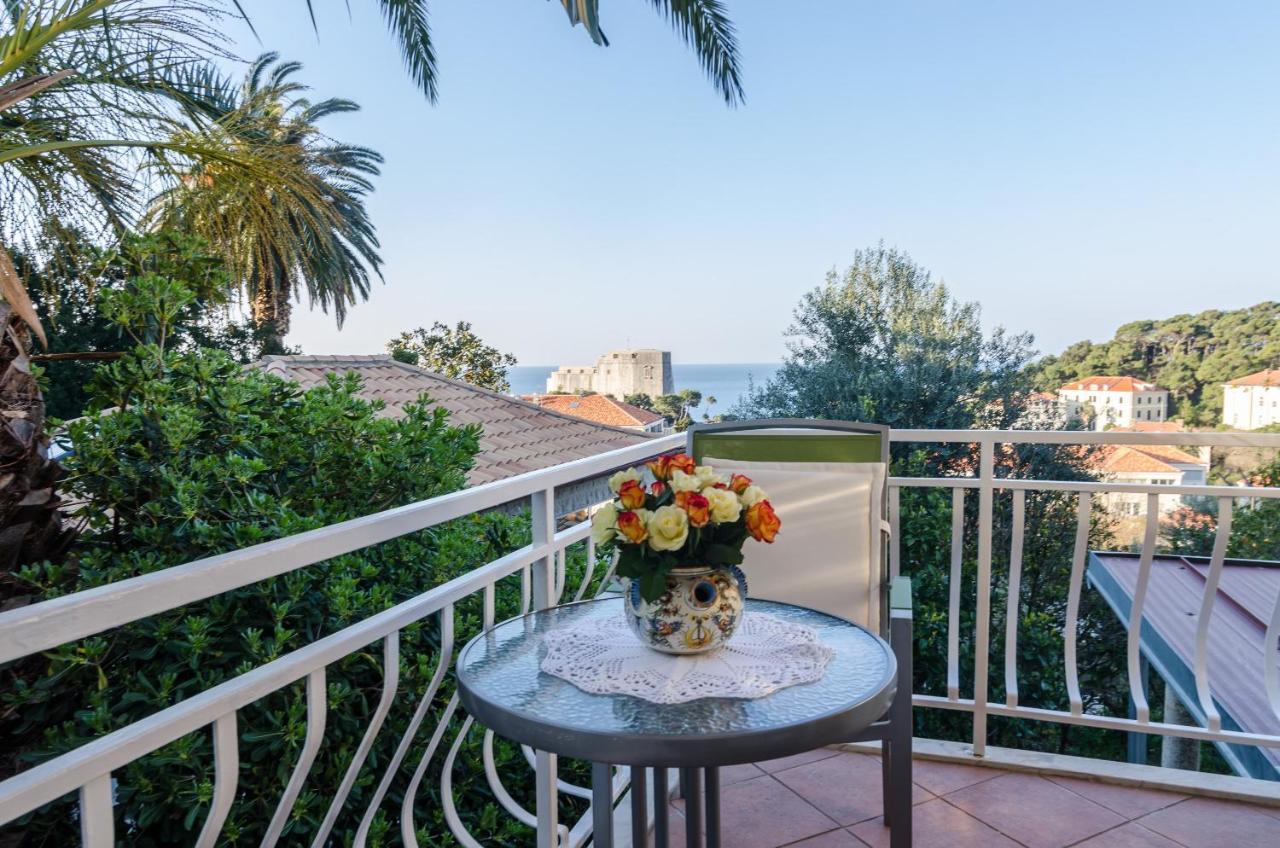 Rooms Lydia (Adults Only) Ragusa Esterno foto