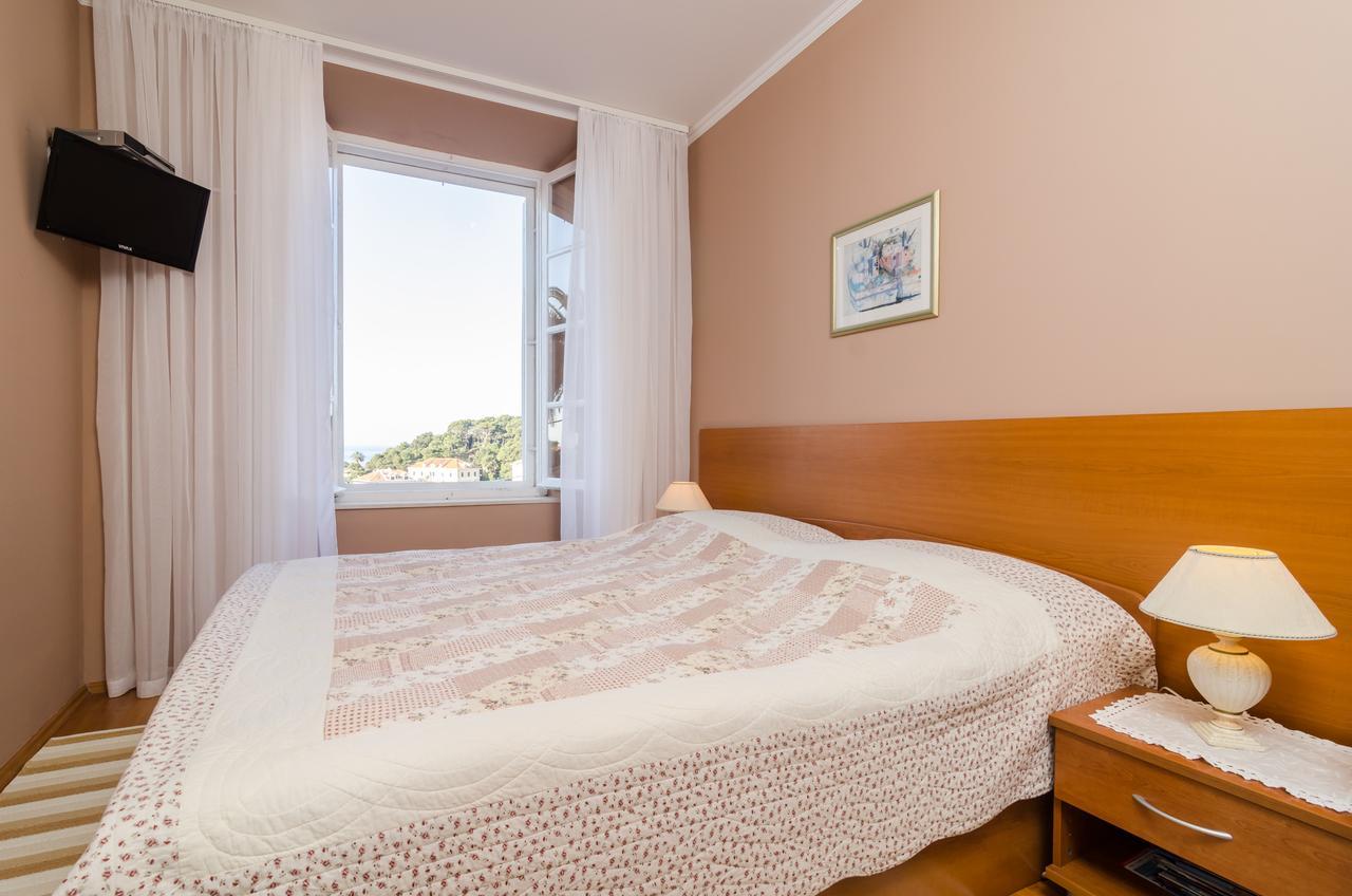 Rooms Lydia (Adults Only) Ragusa Camera foto